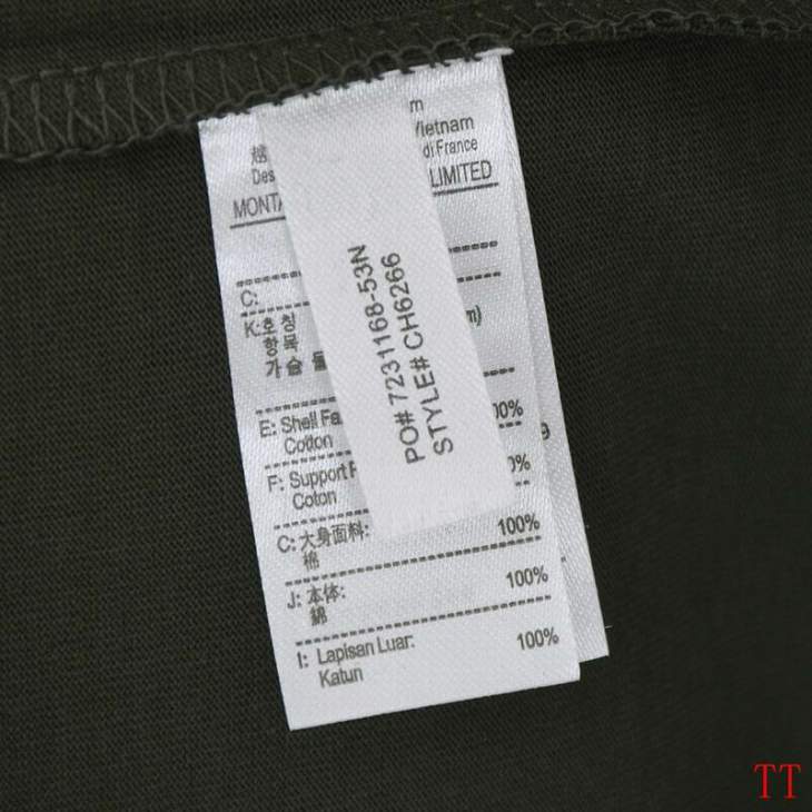 Picture of Lacoste T Shirts Short _SKULacosteM-2XL20tr129433